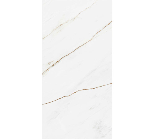 Керамогранит Граните Сиена белый 60х120 MR