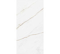 Керамогранит Граните Сиена белый 60х120 LLR