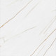 Керамогранит Граните Сиена белый 60х60 MR