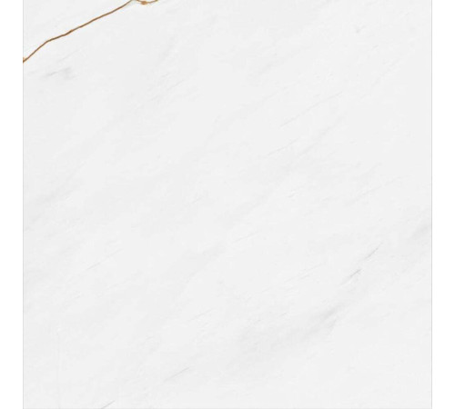 Керамогранит Граните Сиена белый 60х60 MR