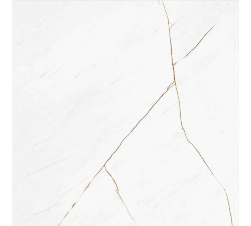 Керамогранит Граните Сиена белый 60х60 LLR