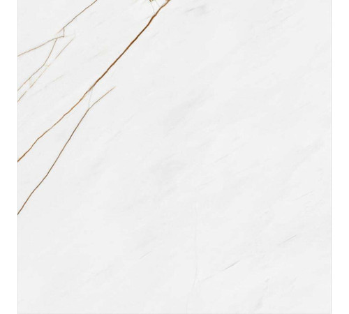 Керамогранит Граните Сиена белый 60х60 LLR