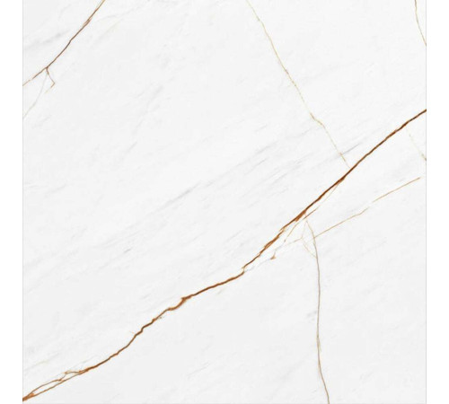 Керамогранит Граните Сиена белый 60х60 LLR