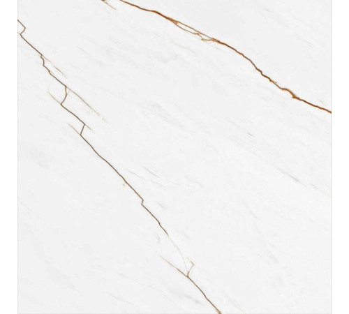 Керамогранит Граните Сиена белый 60х60 LLR