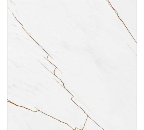 Керамогранит Граните Сиена белый 60х60 LLR