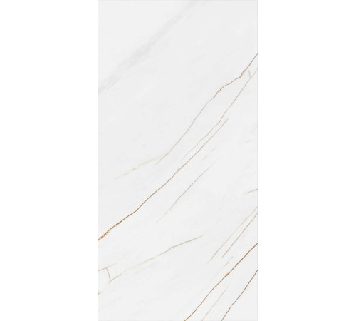 Керамогранит Граните Сиена белый 60х120 MR