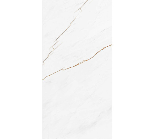 Керамогранит Граните Сиена белый 60х120 MR