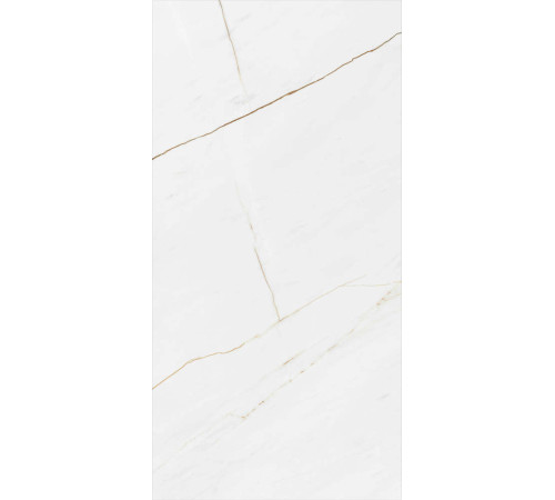 Керамогранит Граните Сиена белый 60х120 LLR