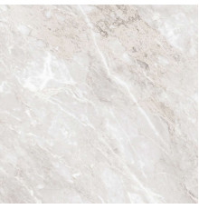 Керамогранит Граните Сильвер Эсперо 60х60 SR