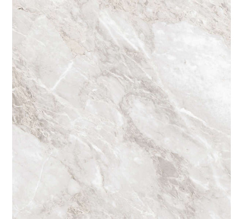 Керамогранит Граните Сильвер Эсперо 60х60 SR