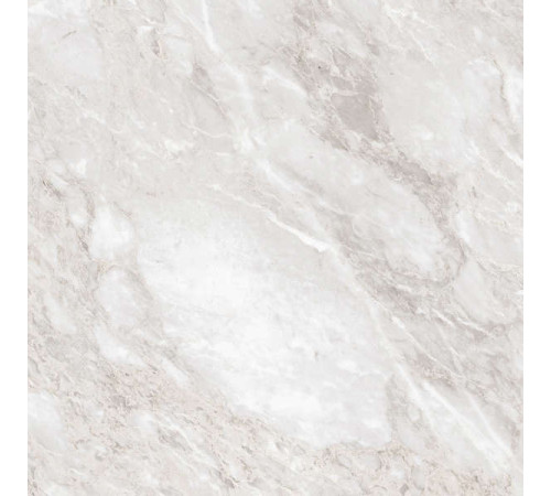 Керамогранит Граните Сильвер Эсперо 60х60 SR