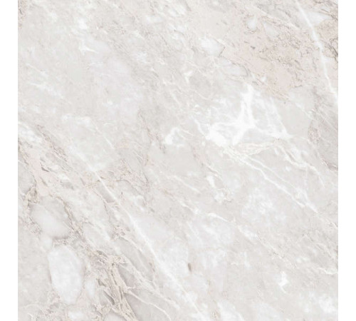 Керамогранит Граните Сильвер Эсперо 60х60 SR