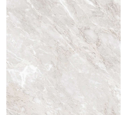 Керамогранит Граните Сильвер Эсперо 60х60 SR