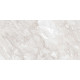 Керамогранит Граните Сильвер Эсперо 60х120 SR