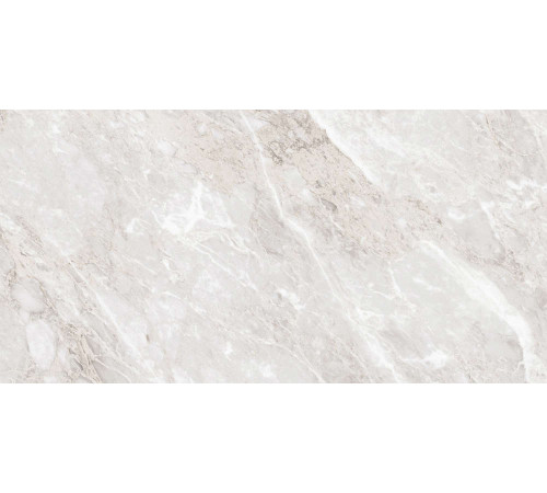 Керамогранит Граните Сильвер Эсперо 60х120 SR