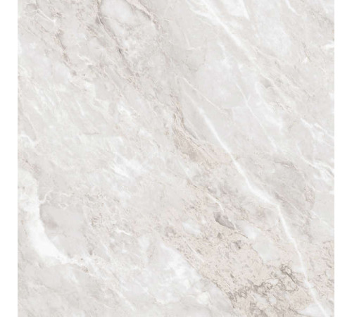 Керамогранит Граните Сильвер Эсперо 60х60 LLR