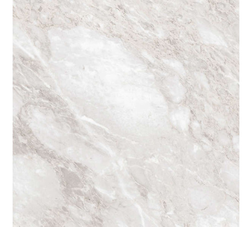 Керамогранит Граните Сильвер Эсперо 60х60 LLR