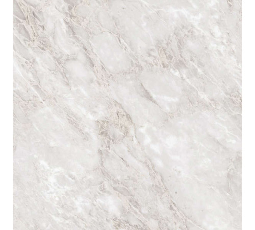 Керамогранит Граните Сильвер Эсперо 60х60 LLR