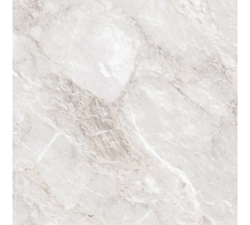 Керамогранит Граните Сильвер Эсперо 60х60 LLR