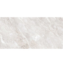 Керамогранит Граните Сильвер Эсперо 60х120 LLR