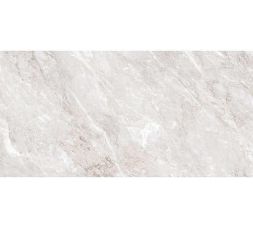 Керамогранит Граните Сильвер Эсперо 60х120 LLR