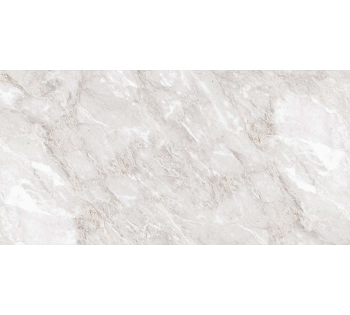 Керамогранит Граните Сильвер Эсперо 60х120 LLR