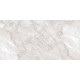 Керамогранит Граните Сильвер Эсперо 60х120 LLR