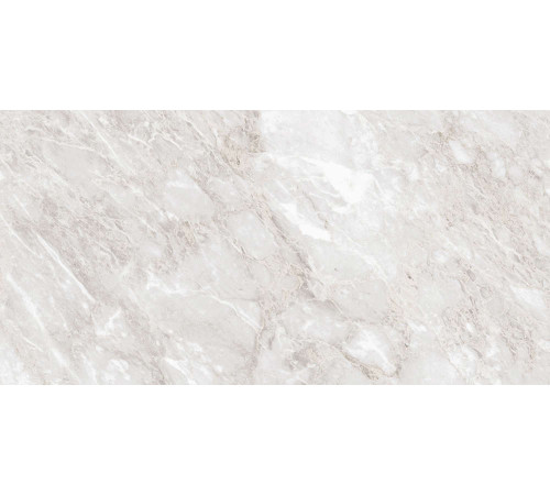 Керамогранит Граните Сильвер Эсперо 60х120 LLR