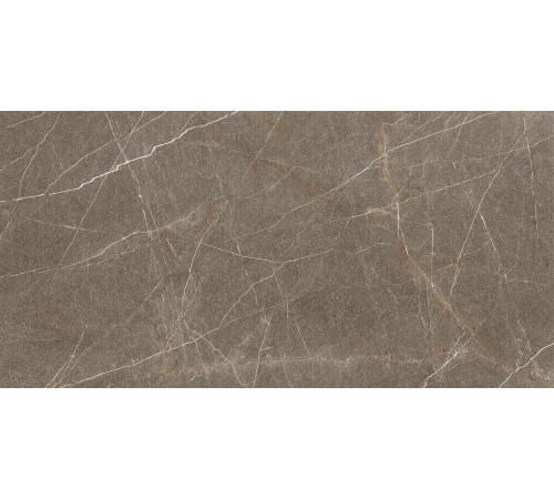 Керамогранит Граните София Велюр 60х120 LLR
