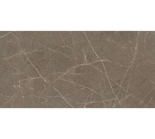 Керамогранит Граните София Велюр 60х120 LLR