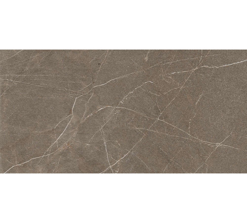Керамогранит Граните София Велюр 60х120 LLR