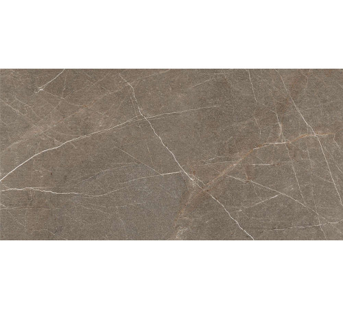 Керамогранит Граните София Велюр 60х120 MR