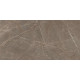 Керамогранит Граните София Велюр 60х120 MR