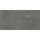 Керамогранит Граните София серый антрацит 60х120 LLR