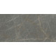 Керамогранит Граните София серый антрацит 60х120 MR