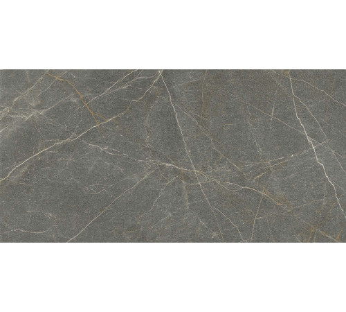 Керамогранит Граните София серый антрацит 60х120 MR