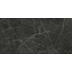 Керамогранит Граните София черно-оливковый 60х120 LLR