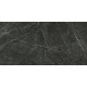 Керамогранит Граните София черно-оливковый 60х120 LLR