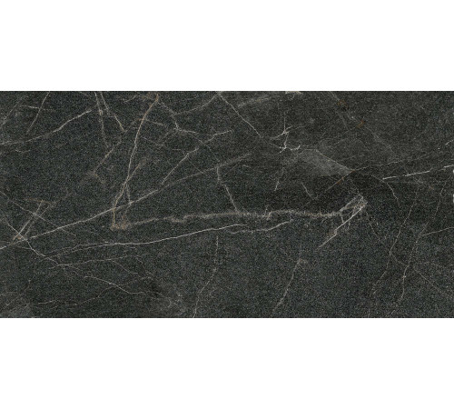 Керамогранит Граните София черно-оливковый 60х120 MR