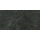 Керамогранит Граните София черно-оливковый 60х120 MR