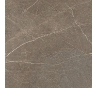 Керамогранит Граните София Велюр 60х60 LLR
