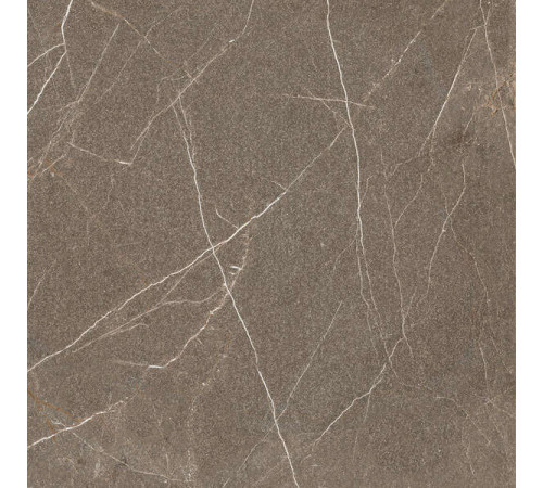 Керамогранит Граните София Велюр 60х60 LLR
