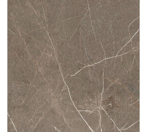 Керамогранит Граните София Велюр 60х60 LLR
