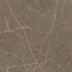 Керамогранит Граните София Велюр 60х60 MR