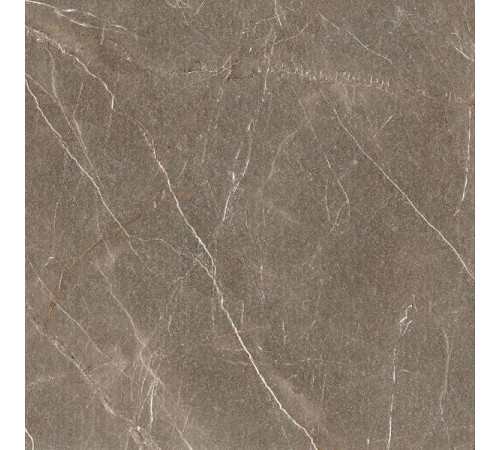 Керамогранит Граните София Велюр 60х60 MR