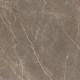 Керамогранит Граните София Велюр 60х60 MR