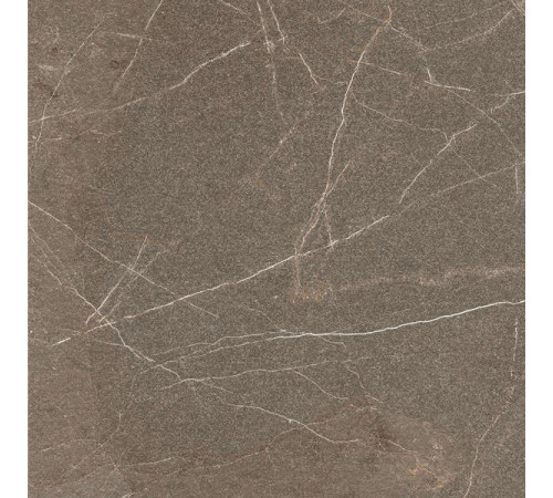 Керамогранит Граните София Велюр 60х60 MR