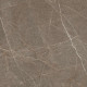 Керамогранит Граните София Велюр 60х60 MR