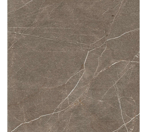 Керамогранит Граните София Велюр 60х60 MR