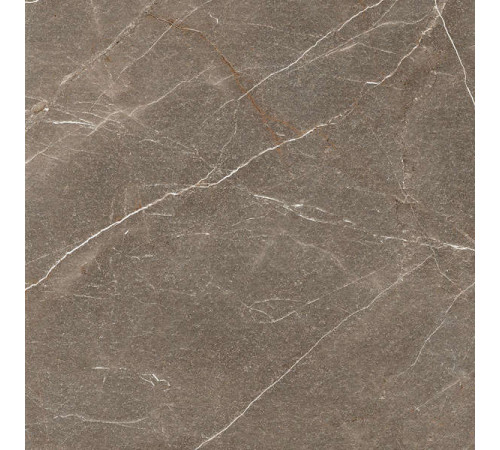 Керамогранит Граните София Велюр 60х60 LLR